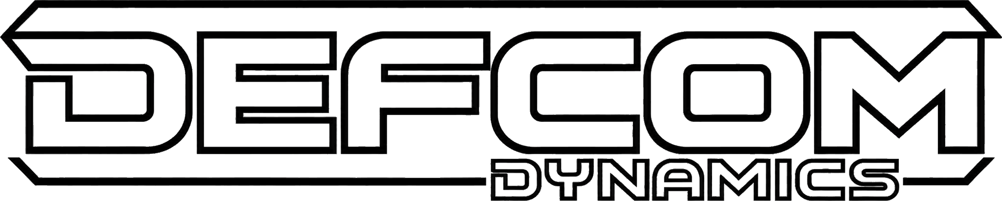 DEFCOM DYNAMICS