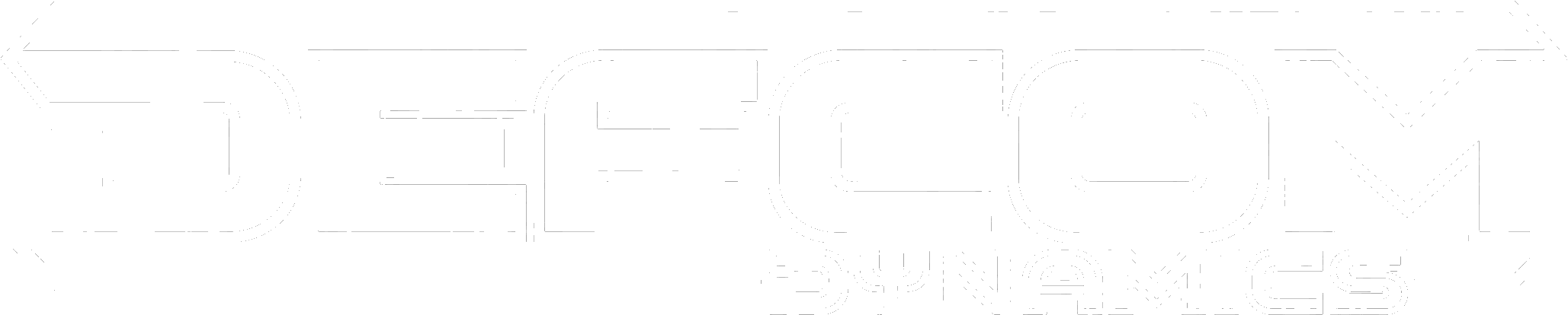 DEFCOM DYNAMICS